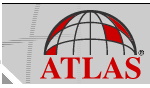 Atlas logo