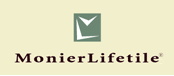 MonierLifetile logo