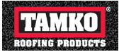 Tamko Roofing Products