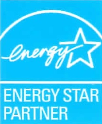 Energy Star Partner logo