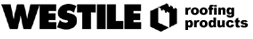 Westile logo